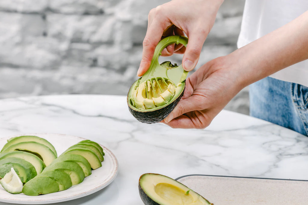 Avocado Cool Tool PRE 1026-SM