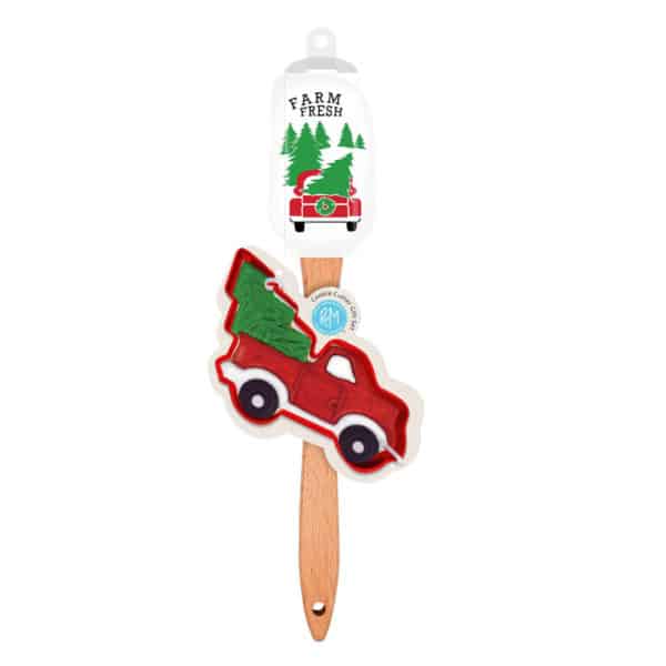 FARM FRESH 2 PC SPATULA CC SET R&M 2104