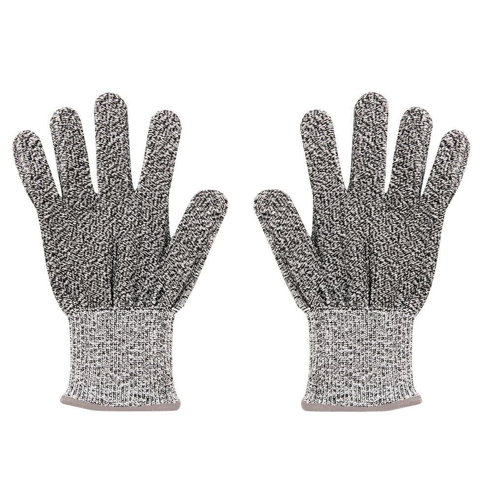 Cutting Gloves, Adult Mesh HIC 22025