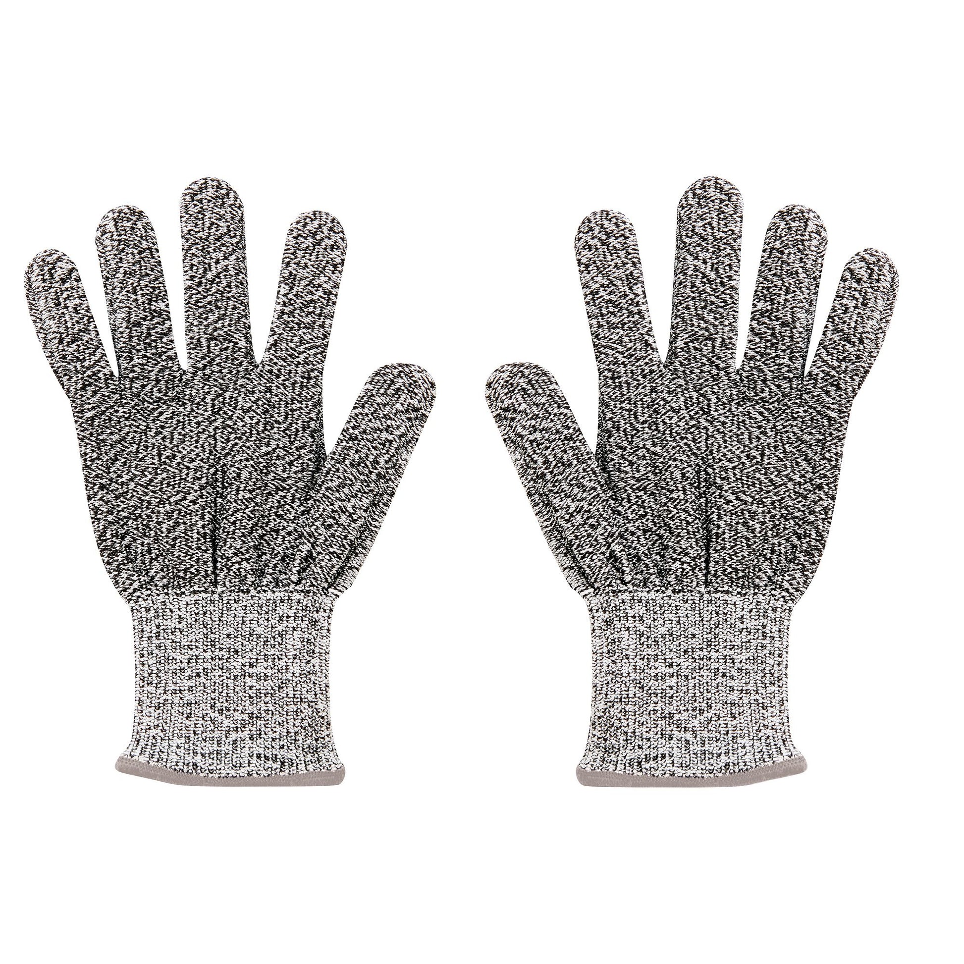 Cutting Gloves, Adult Mesh HIC 22025