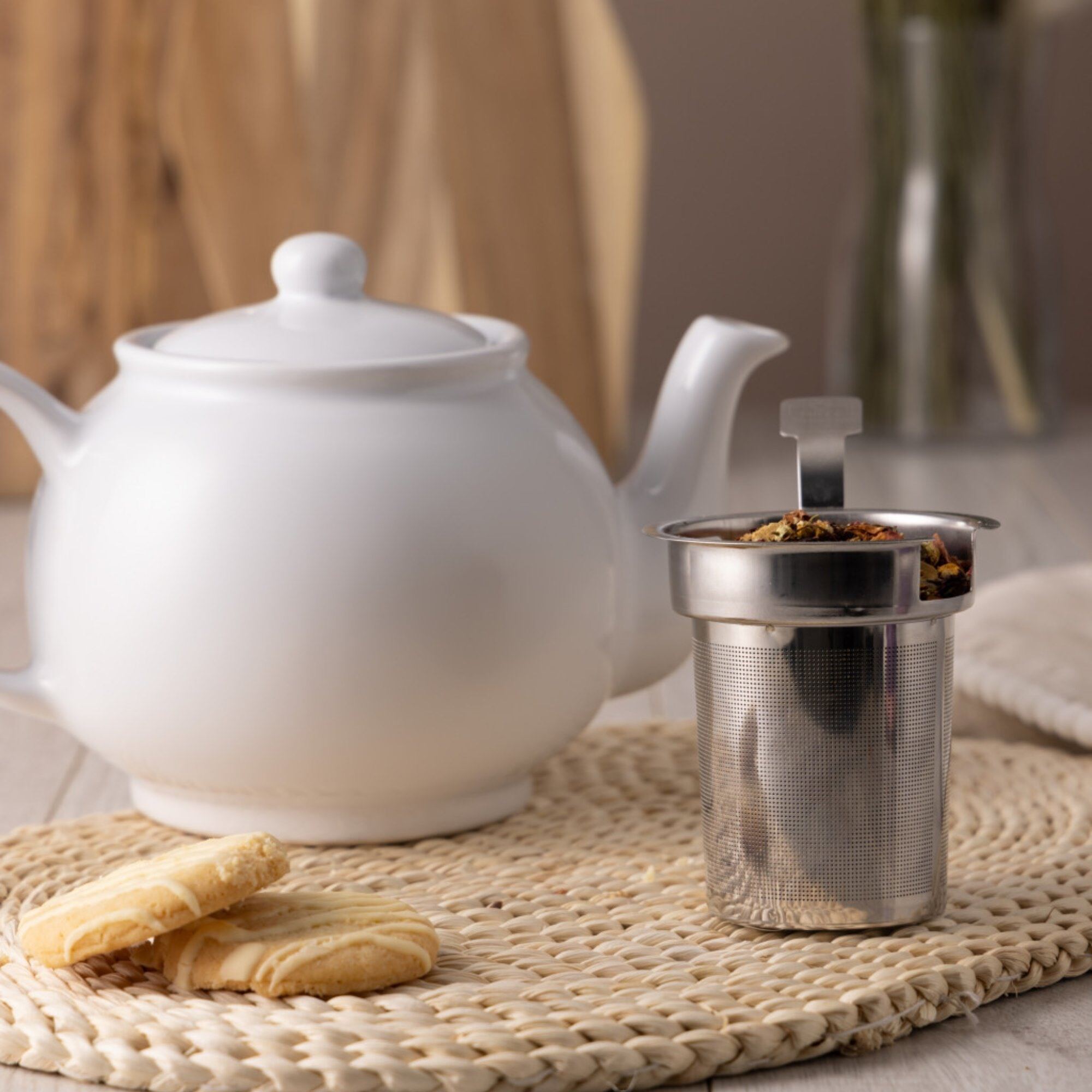 For The Home – The Culinary Collective