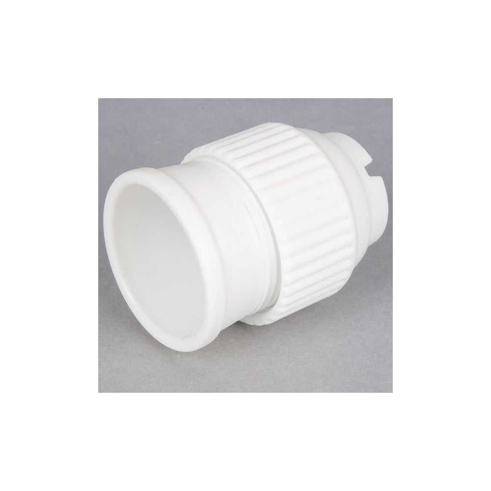 Coupler, Large ATCO 404
