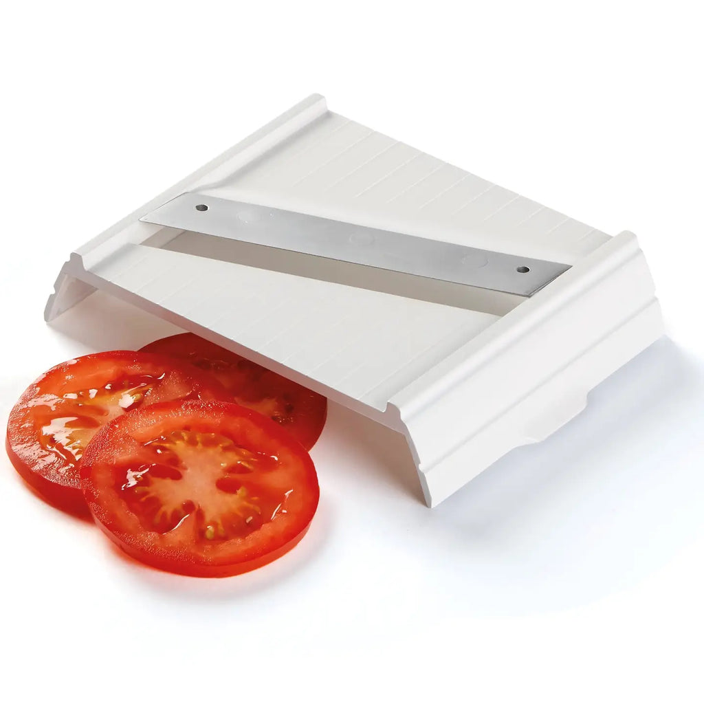 Slicer/Grater 4 in 1 wh ZYL E900027U