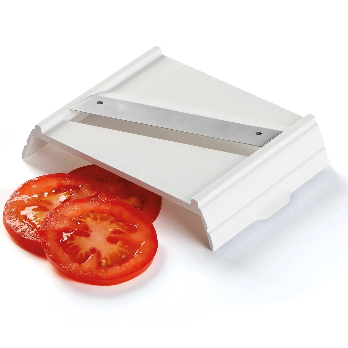 Slicer/Grater 4 in 1 wh ZYL E900027U