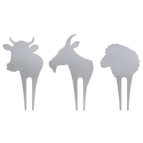 Cheese Picks 3 pack SWMR CP120