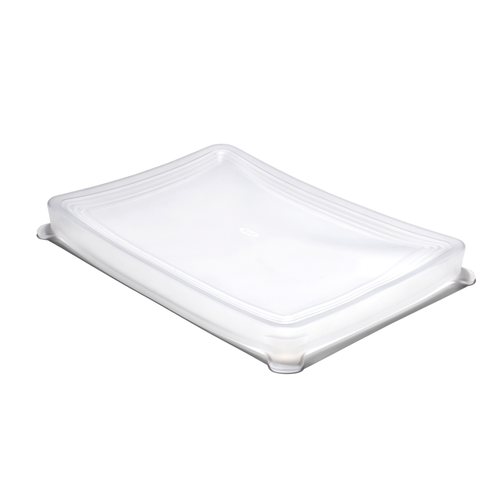 Cover 9"x13" silicone OXO 11360400