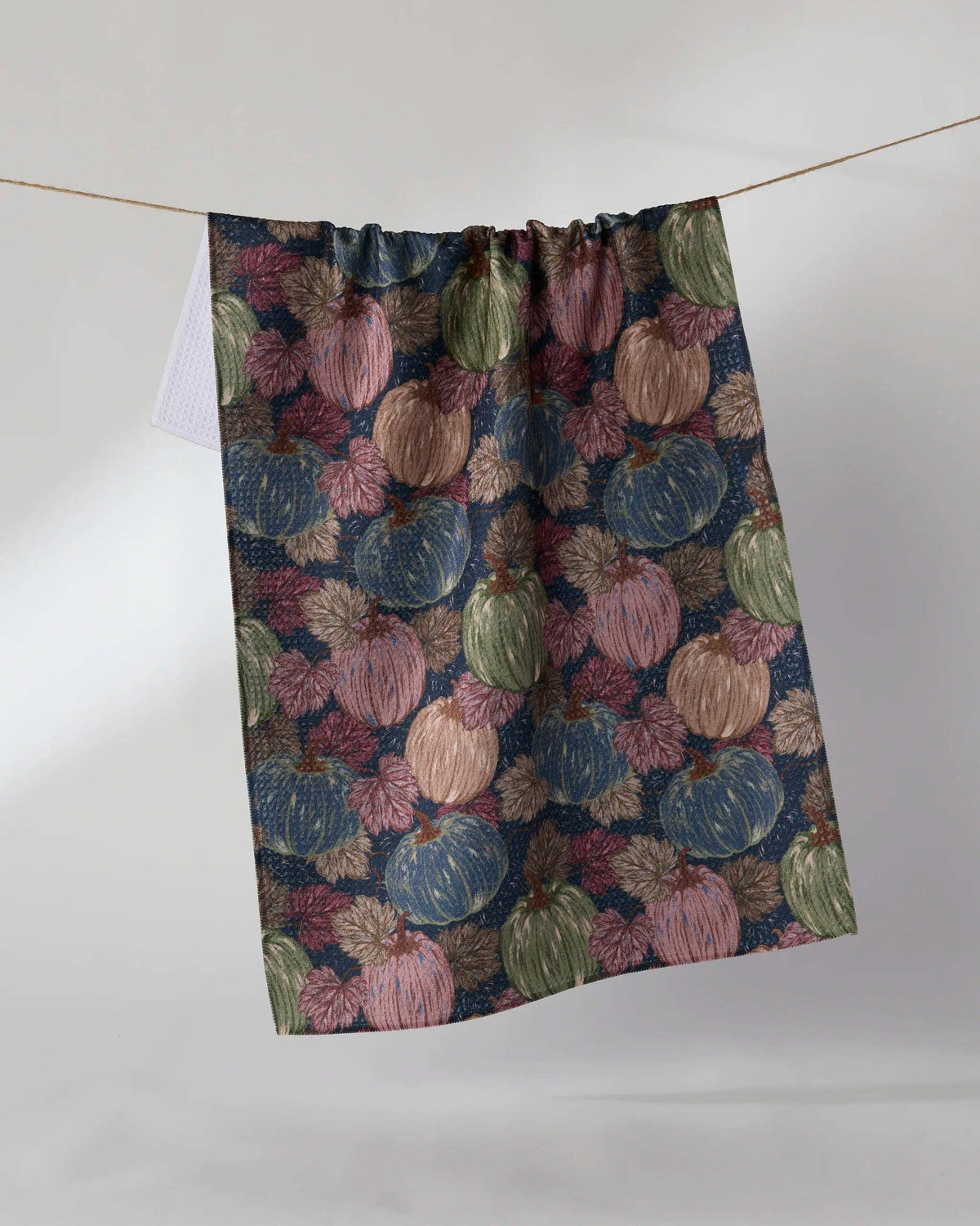 Towel, Harvest Moon GEO