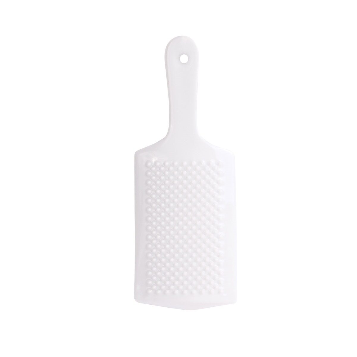 MINI GRATER PORCELAIN HIC 97142