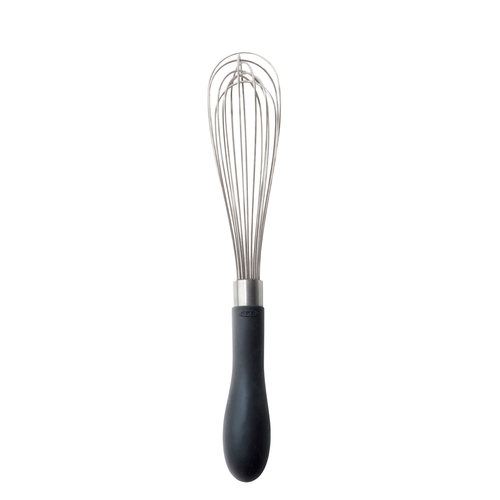Whisk 9 in ss OXO 74091