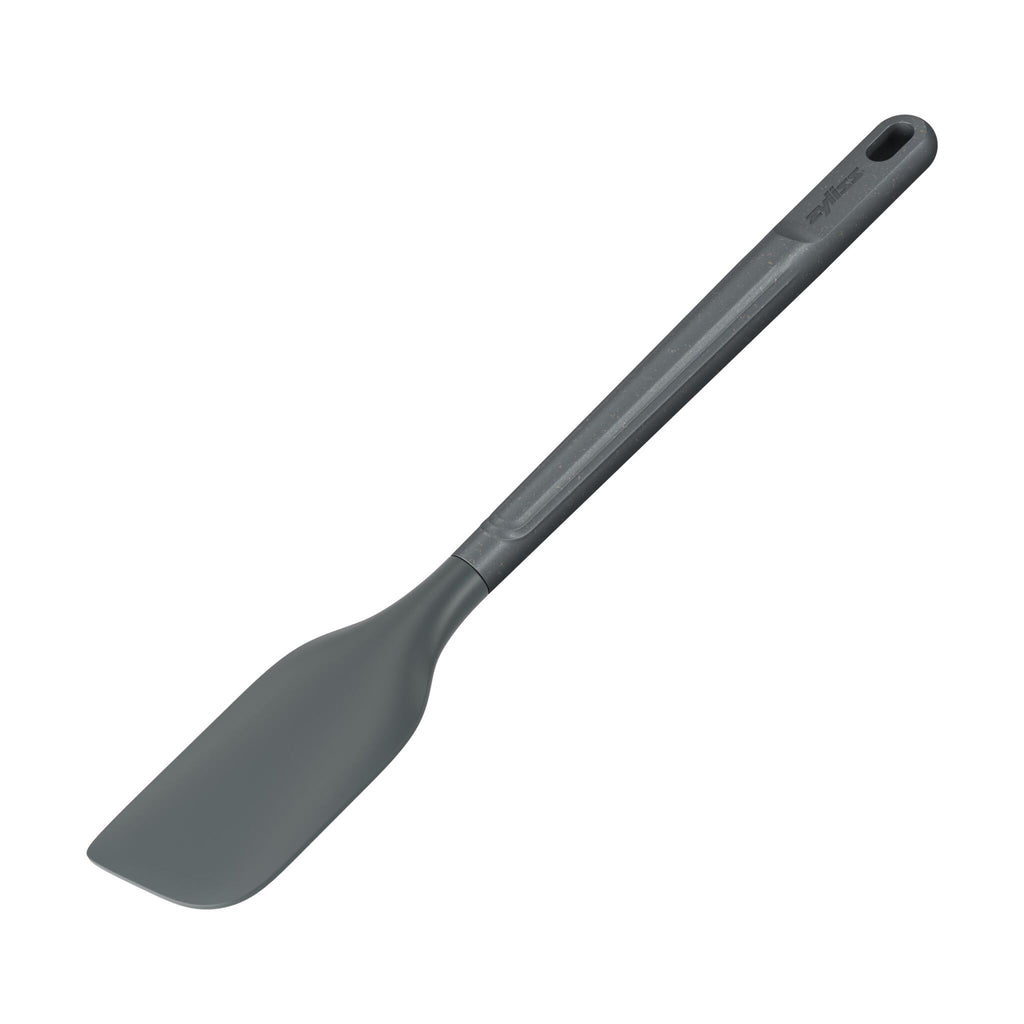 Spatula M char ZYL E980223