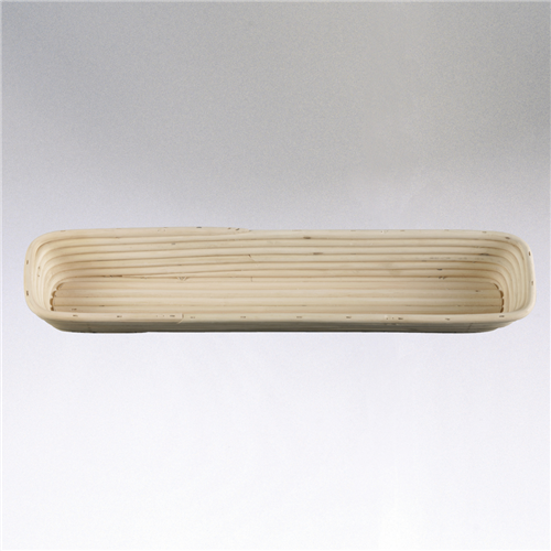 Brotform Baguette 17"x3" FRLNG 3007