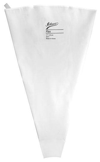 Flex Piping bag 18" ATCO 3018