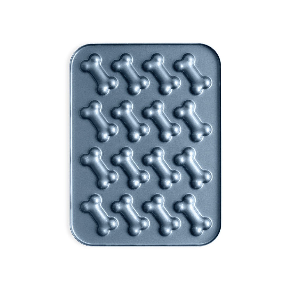 Puppy Love Treat Pan NW 30922