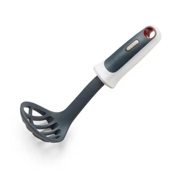 Mini Masher grey ZYL E980144U
