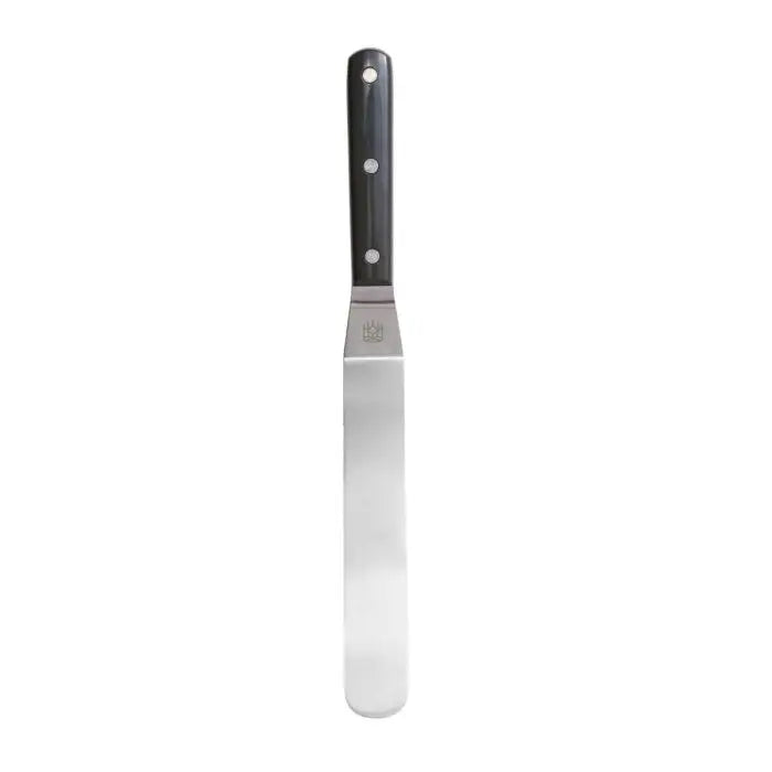 Offset Spatula 8" King A HIC 50649K