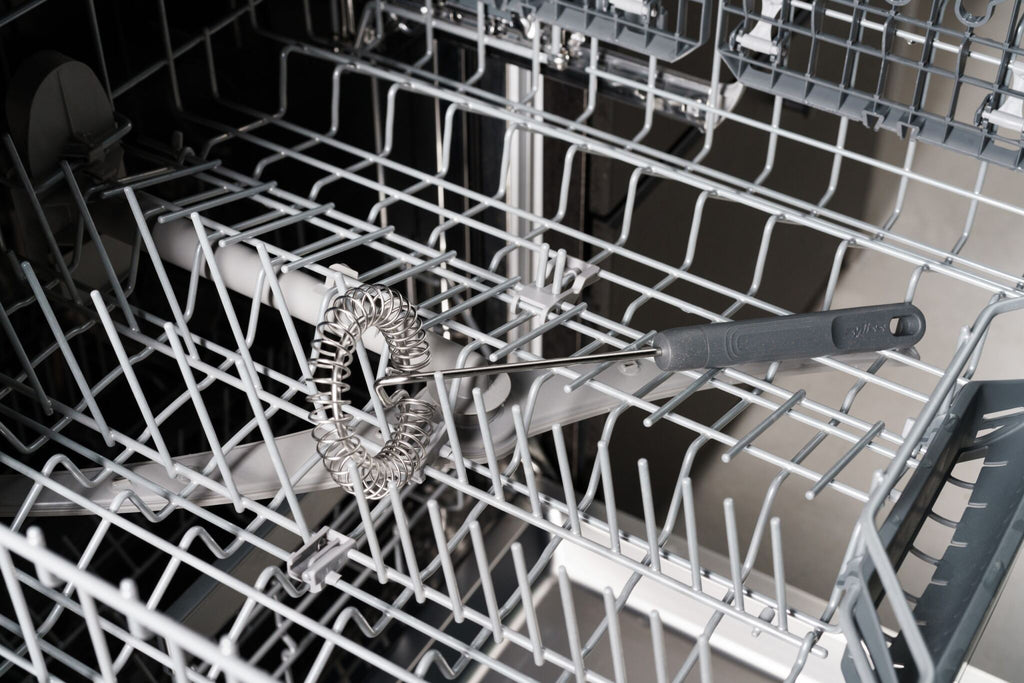 Gravy Whisk ss ZYL E980242