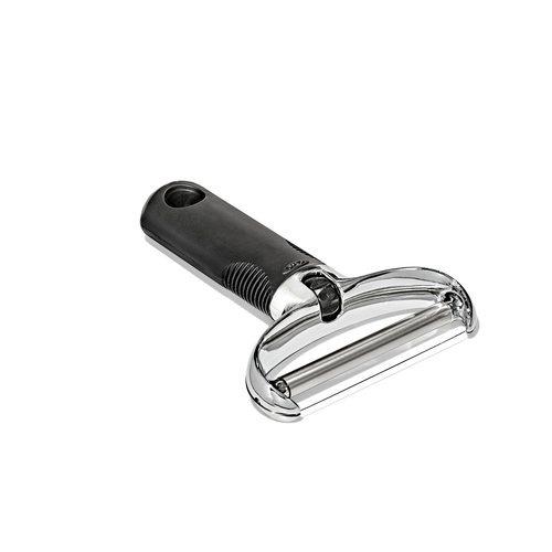 Cheese Slicer wire replaceable OXO 1071567