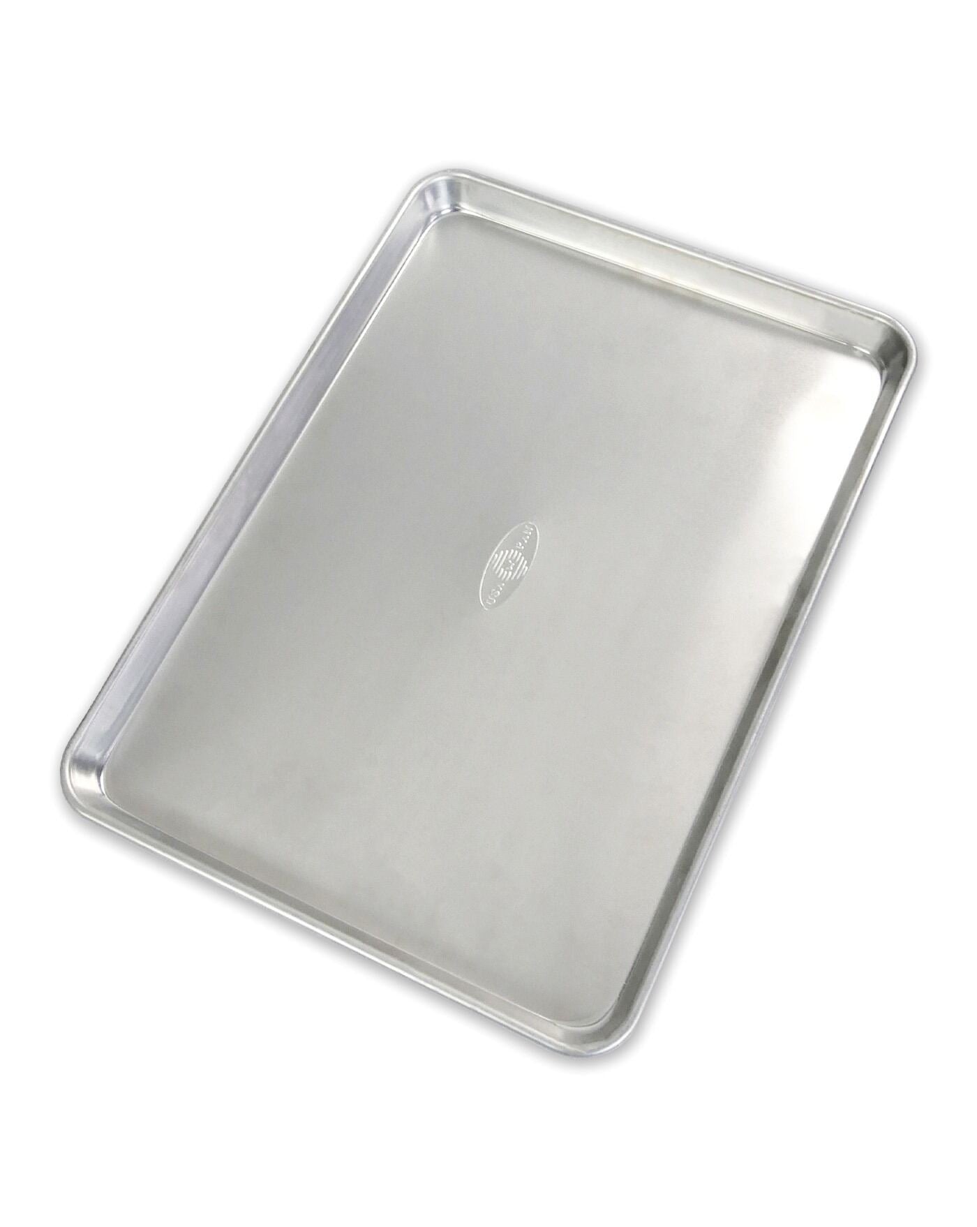 Half Sheet Pan & Rack Set USA 1913HS-6