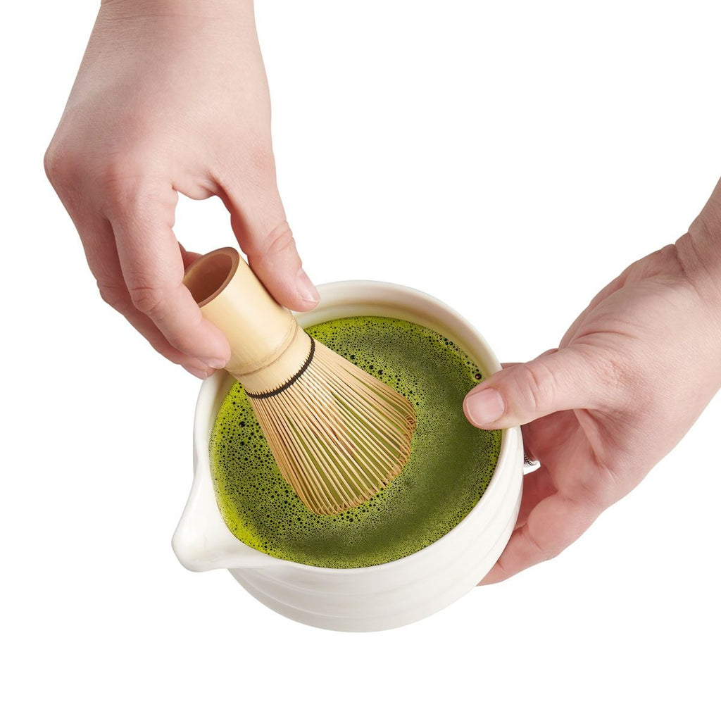 Matcha Tea Set HIC 97161