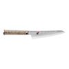 Shotoh / Prep Knife 5.5" Birchwood MIYABI 1019492