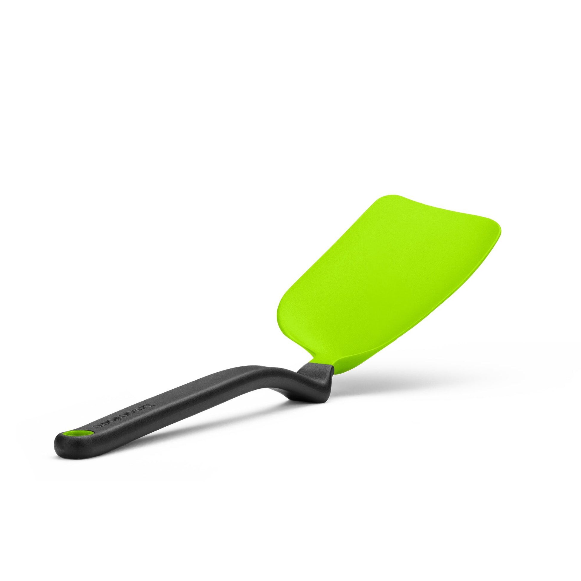 Spatula Chopula Mini sili multi DF DFCU3505
