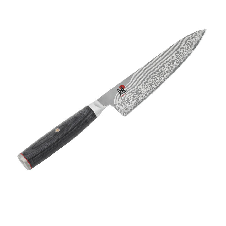 Chef's Knife 8" Kaizen II MIYABI 1019589