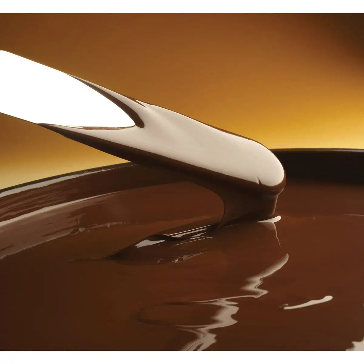 Icing Spatula 4in Mrs. A HIC 43800