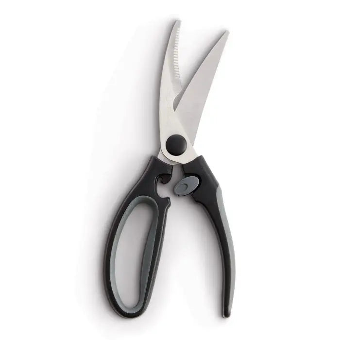 POULTRY SHEARS HIC 38041