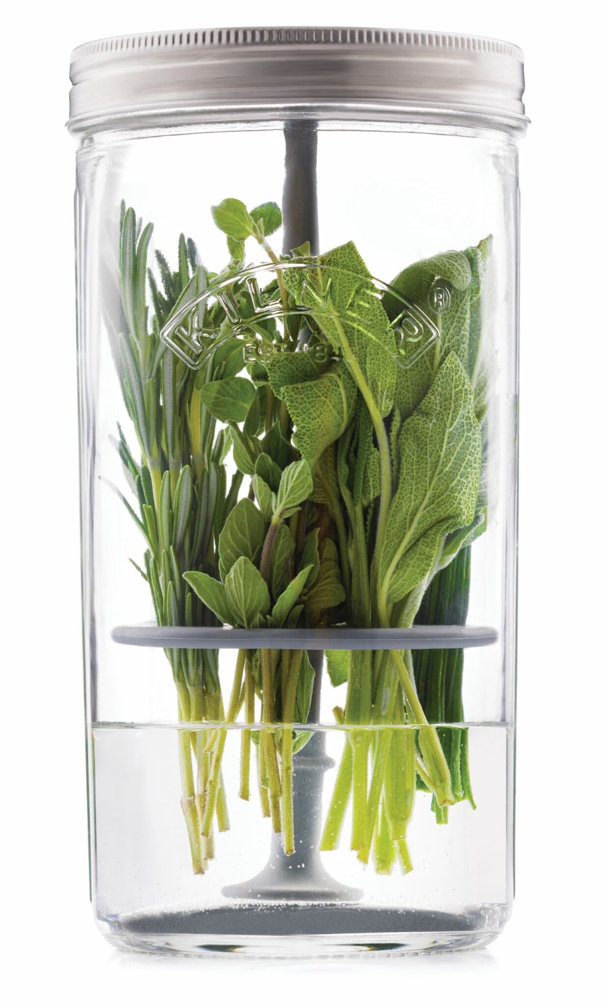 Herb Keeper Kilner RW 0025.093U