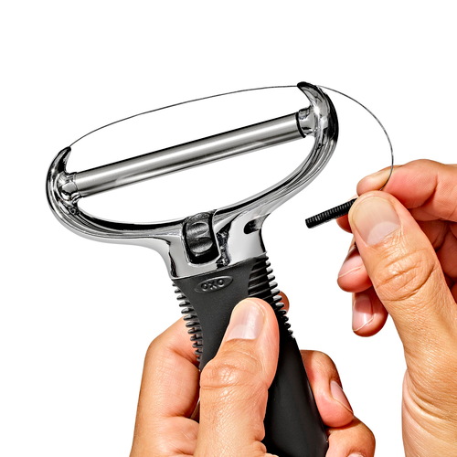 Cheese Slicer wire replaceable OXO 1071567