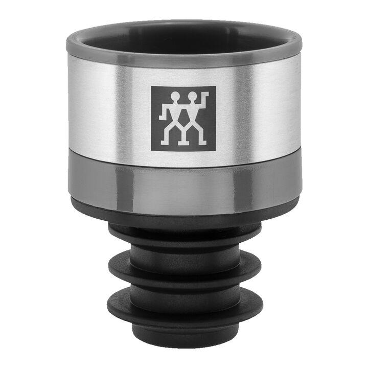 Wine Saver Bottle Seal ZWIL 1002493