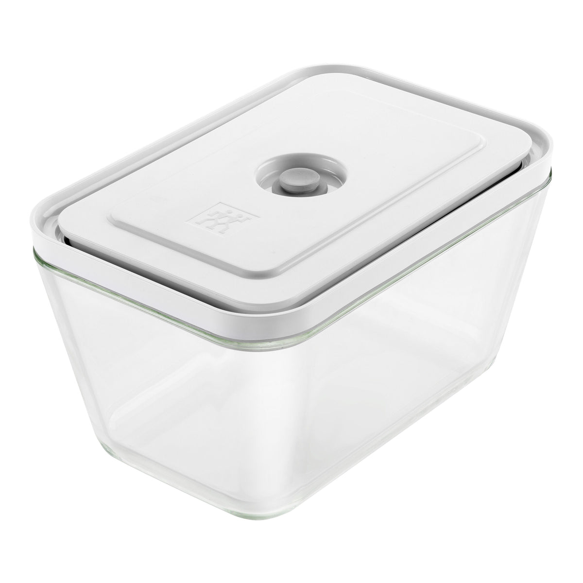 Vacuum Box Set Fresh & Save large rect ZWIL 1002497