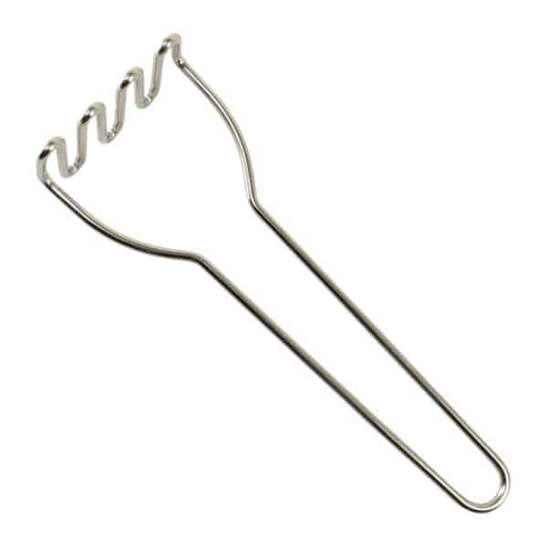 Mini Masher BKTrf R&M WB3705
