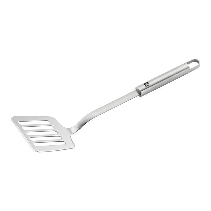 Turner, ss Pro ZWIL 1002511