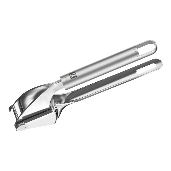 Garlic Press, ss Pro ZWIL 1002528