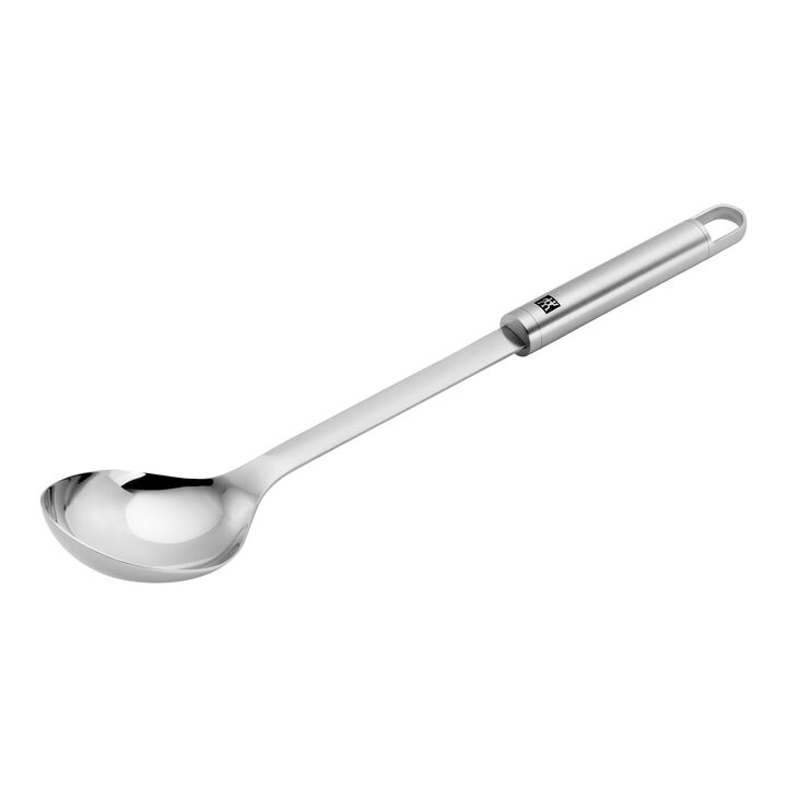 Spoon, ss Pro ZWIL 1002533