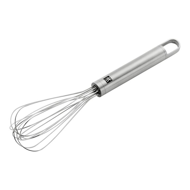 Whisk Small, ss Pro ZWIL 37160-026