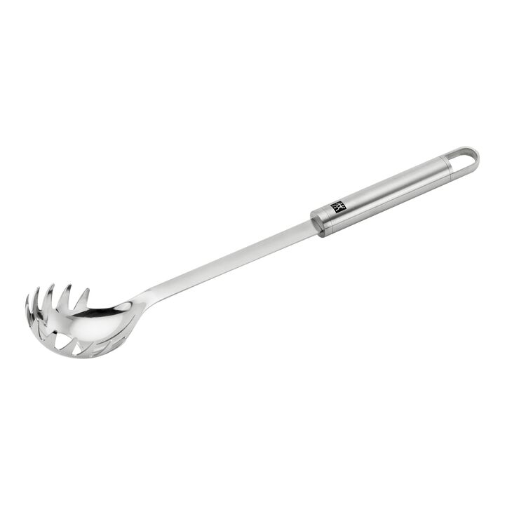 Pasta Spoon, ss Pro ZWIL 1002540