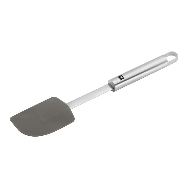 Silicone Spatula, ss Pro ZWIL 1002541