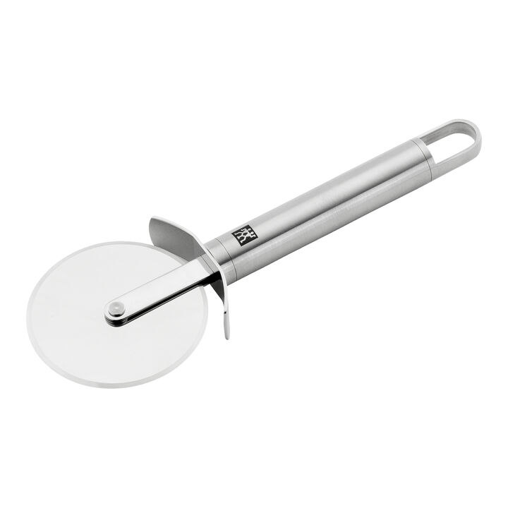 Pizza Cutter, ss Pro ZWIL 1002546