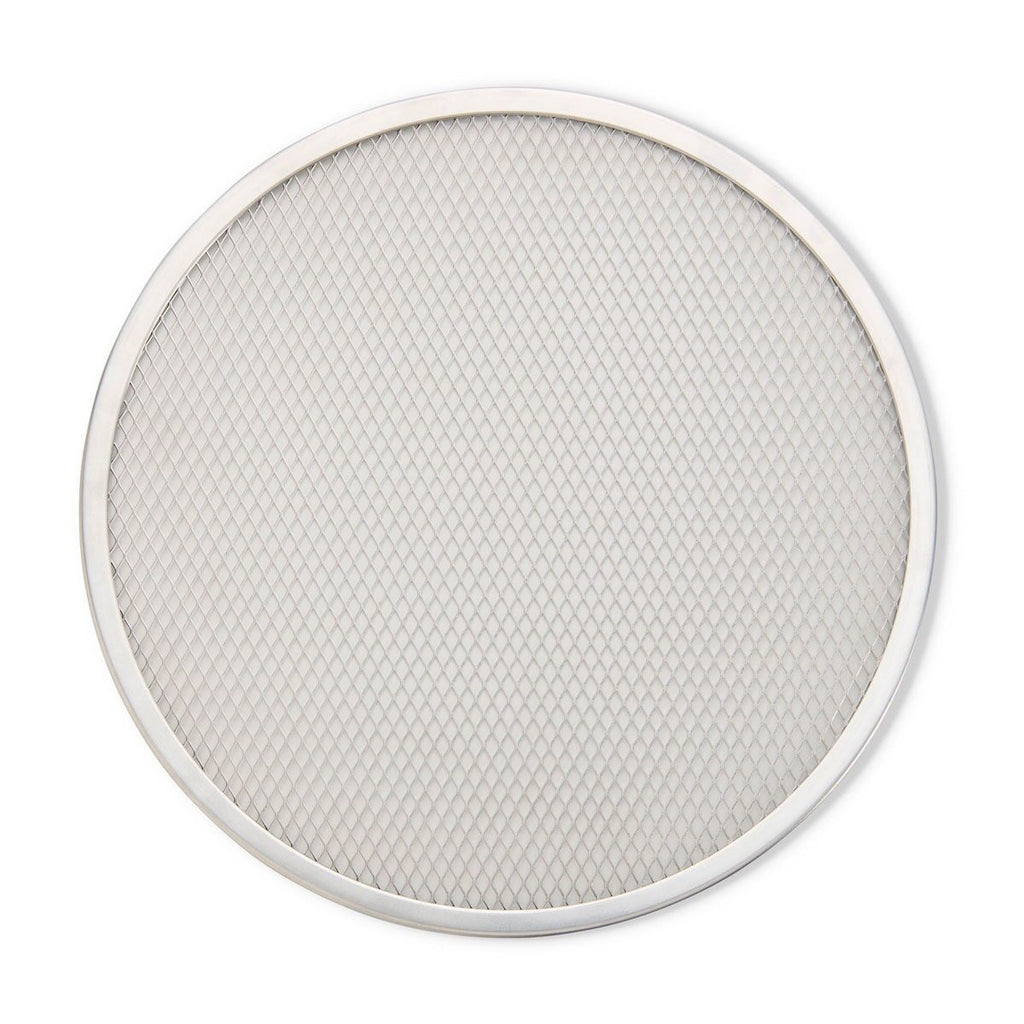 BAKING SCREEN 12" HIC 22181