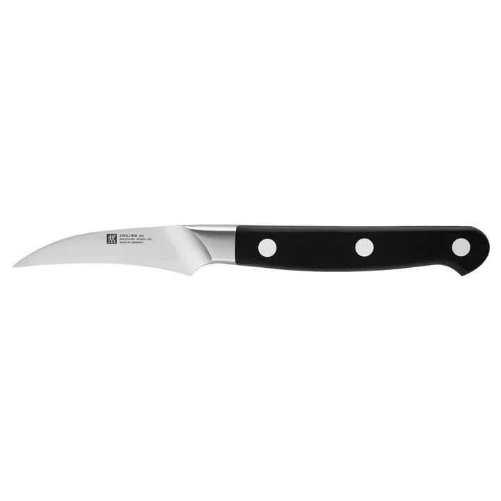Bird's Beak Knife 2.75" Pro ZWIL 1002736