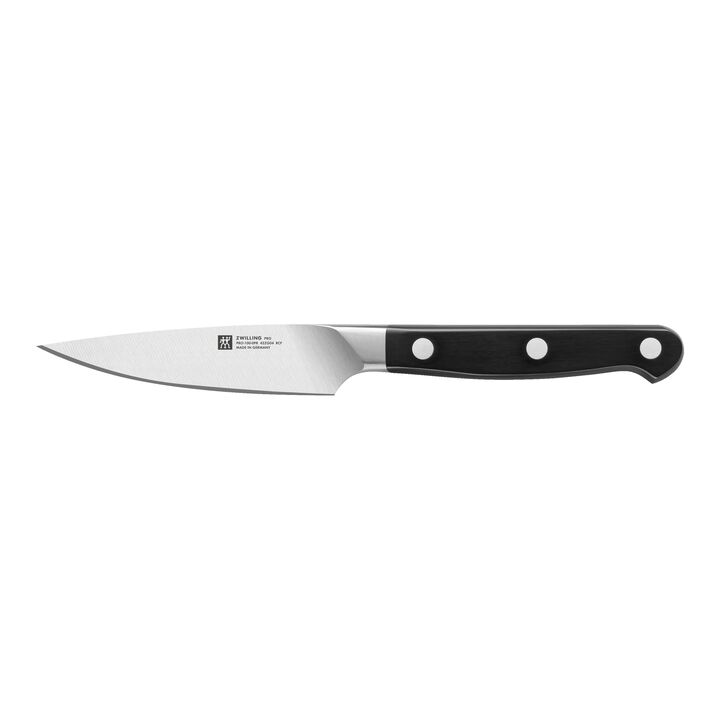 Paring Knife 4" Pro ZWIL 1002748