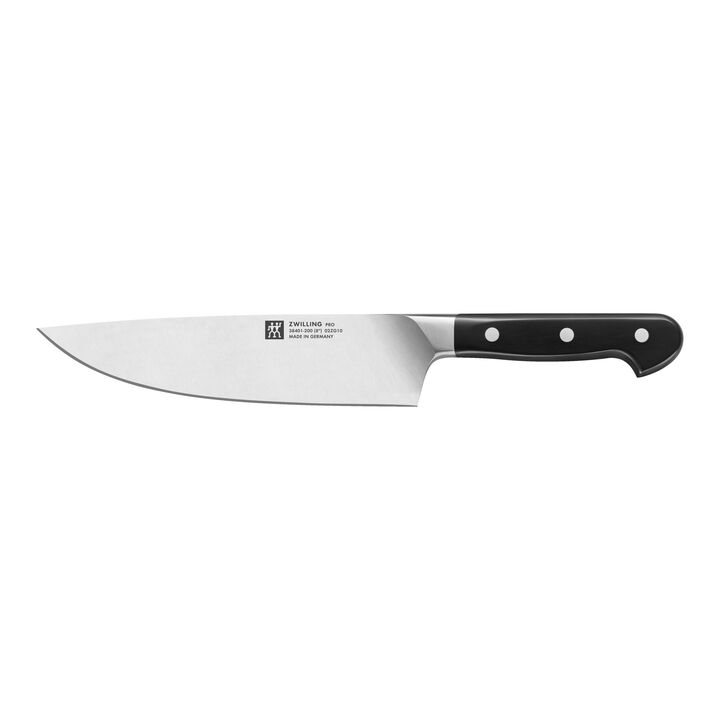 Chef's Knife Pro 8" ZWIL 1002775