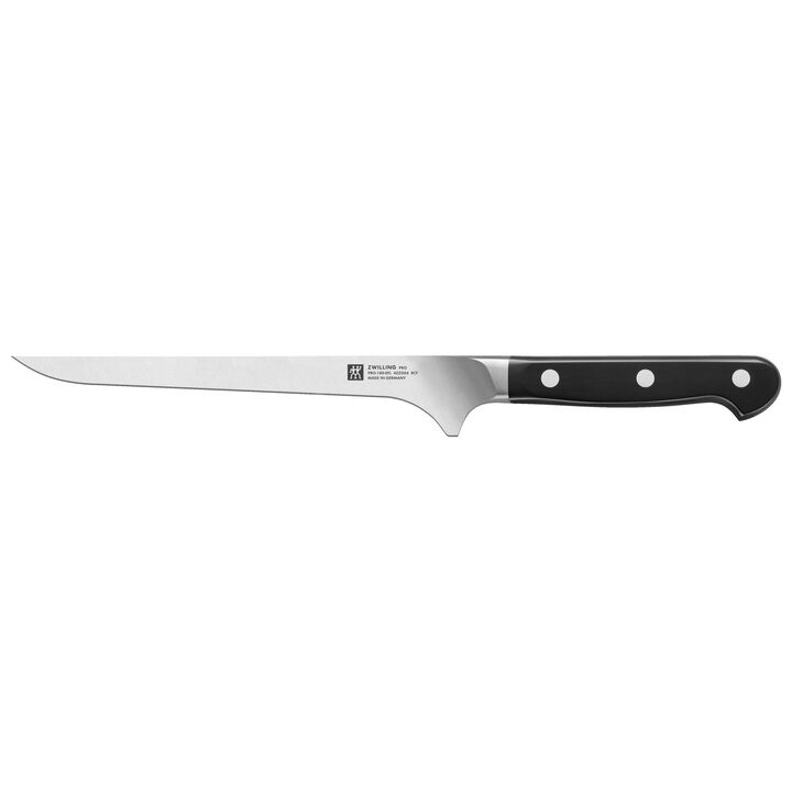 Fillet Knife 7" Pro ZWIL 1002787