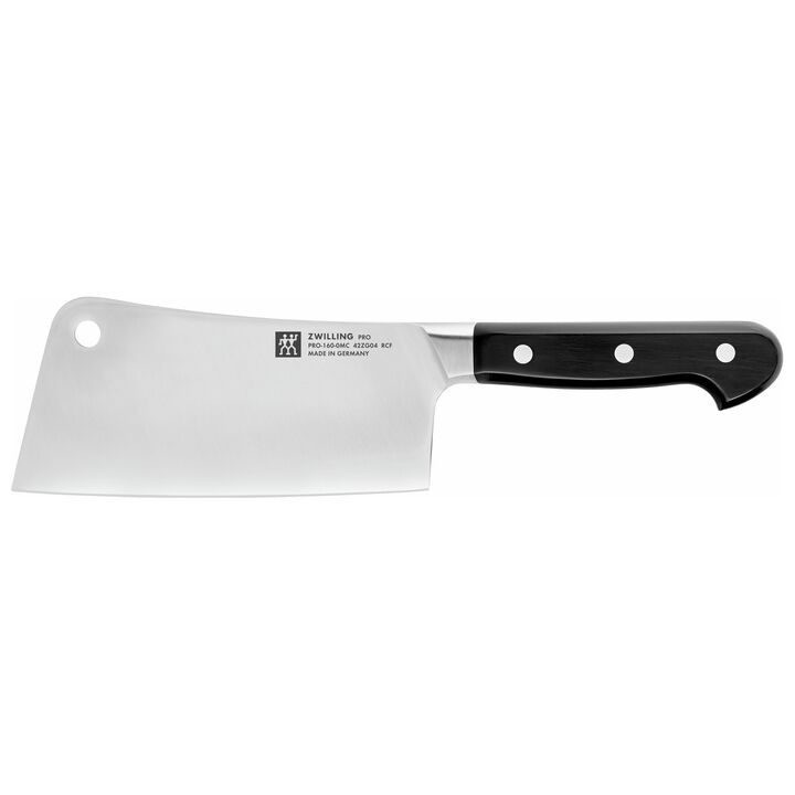 Meat Cleaver Pro 6" ZWIL 1002839