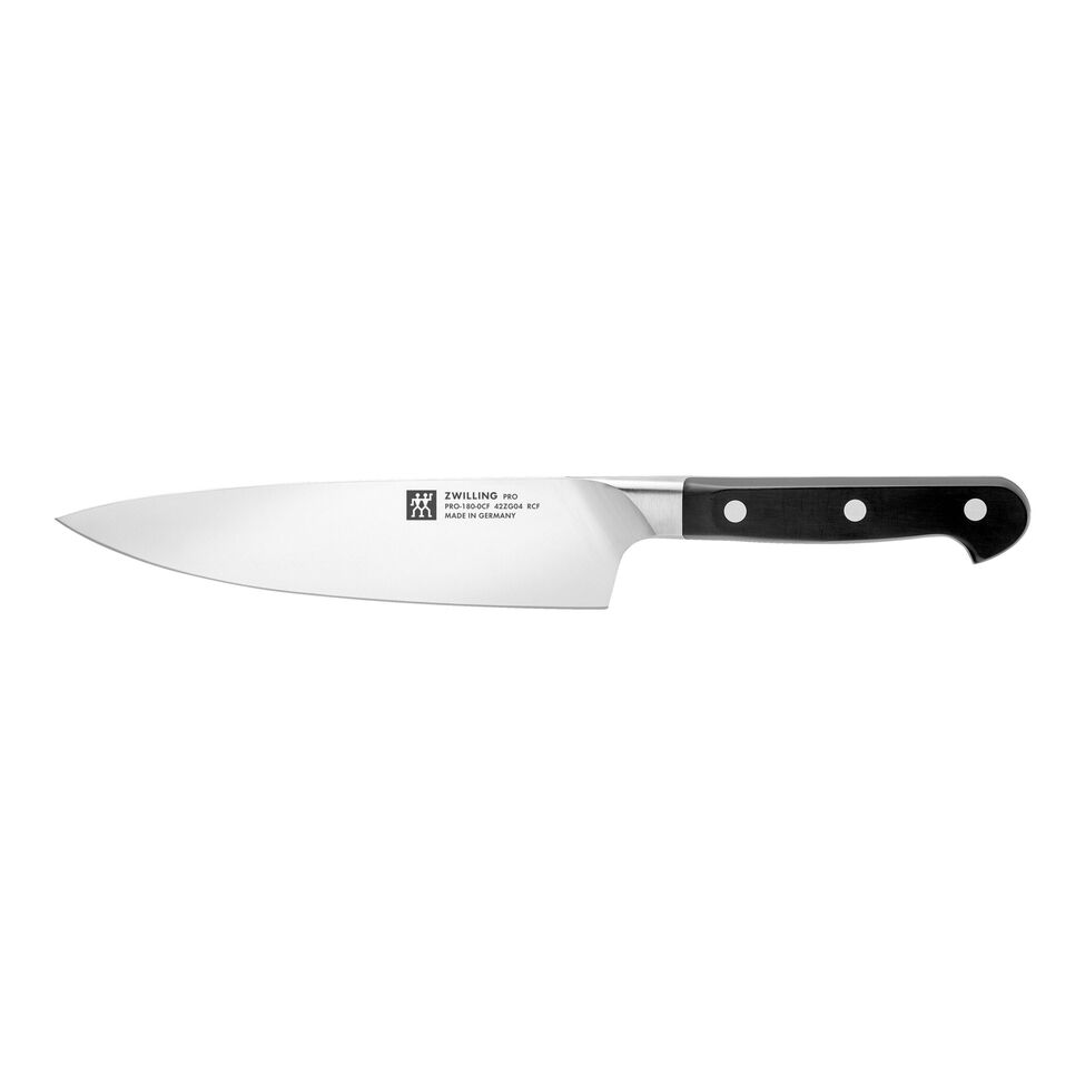 Chef's Knife 7" Pro ZWIL 1010382