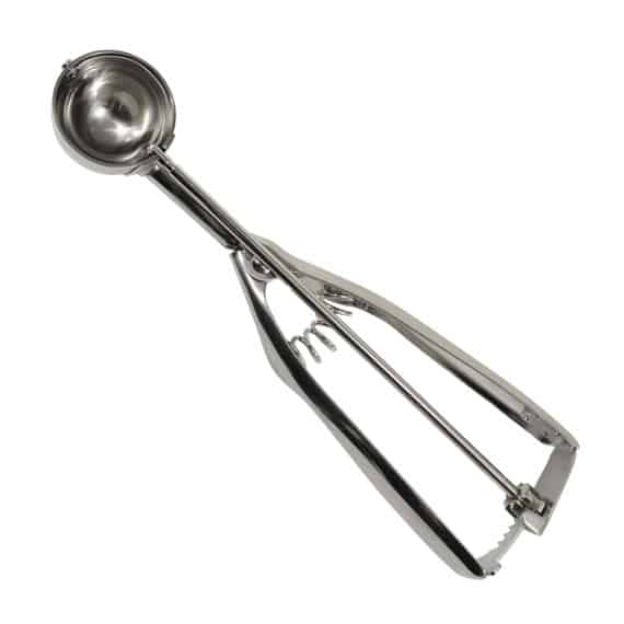 Scoop Cookie Dough ss BKTRF R&M WB3935