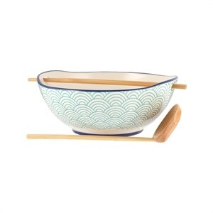 Noodle Soup Bowl RW 1402.125U