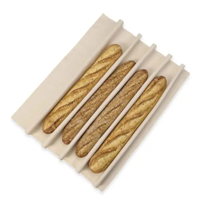 Sourdough Couche Cloth HIC 22241